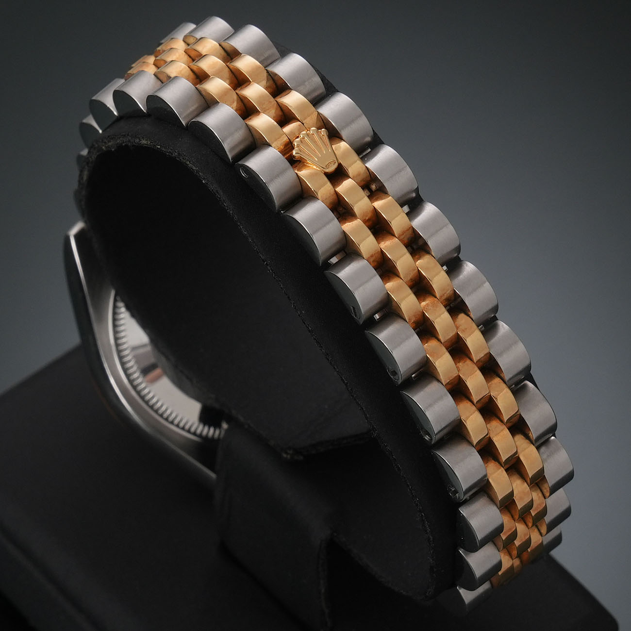 ROLEX(USED)롤렉스 데이저스트 26 179173