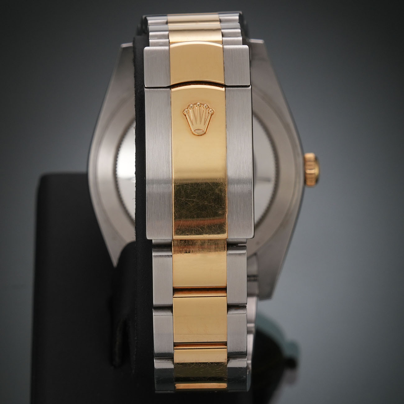 ROLEX(USED)롤렉스 데이저스트 41 126333