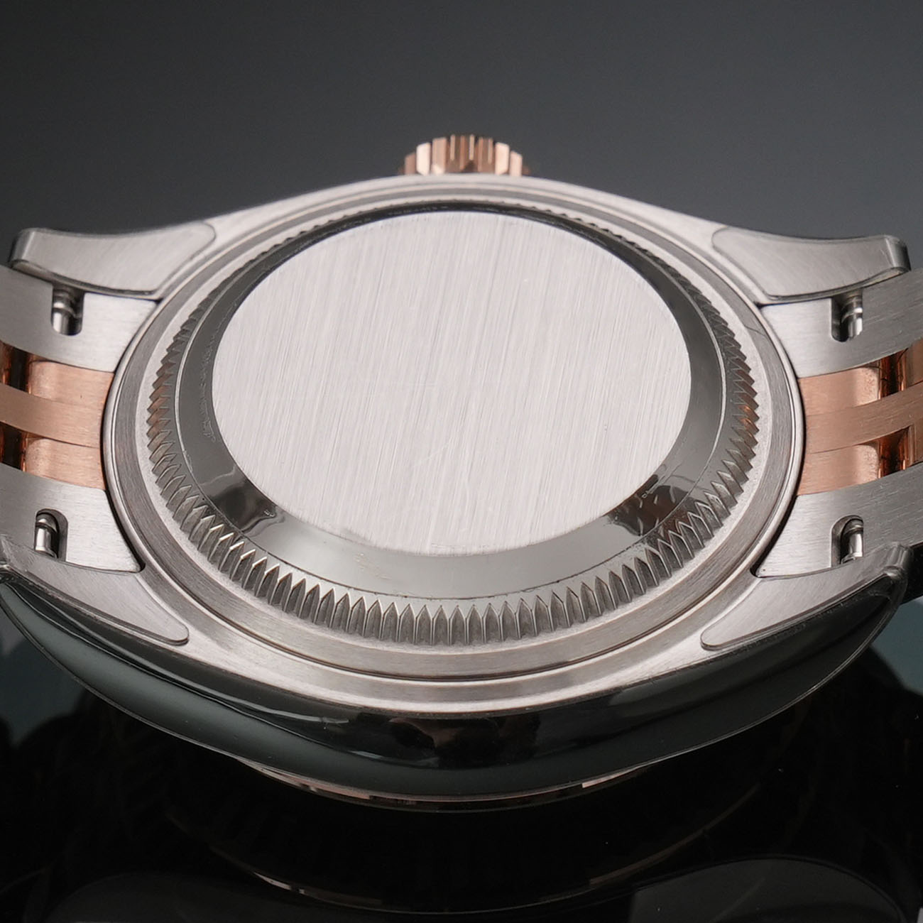 ROLEX(USED)롤렉스 데이저스트 28 279171