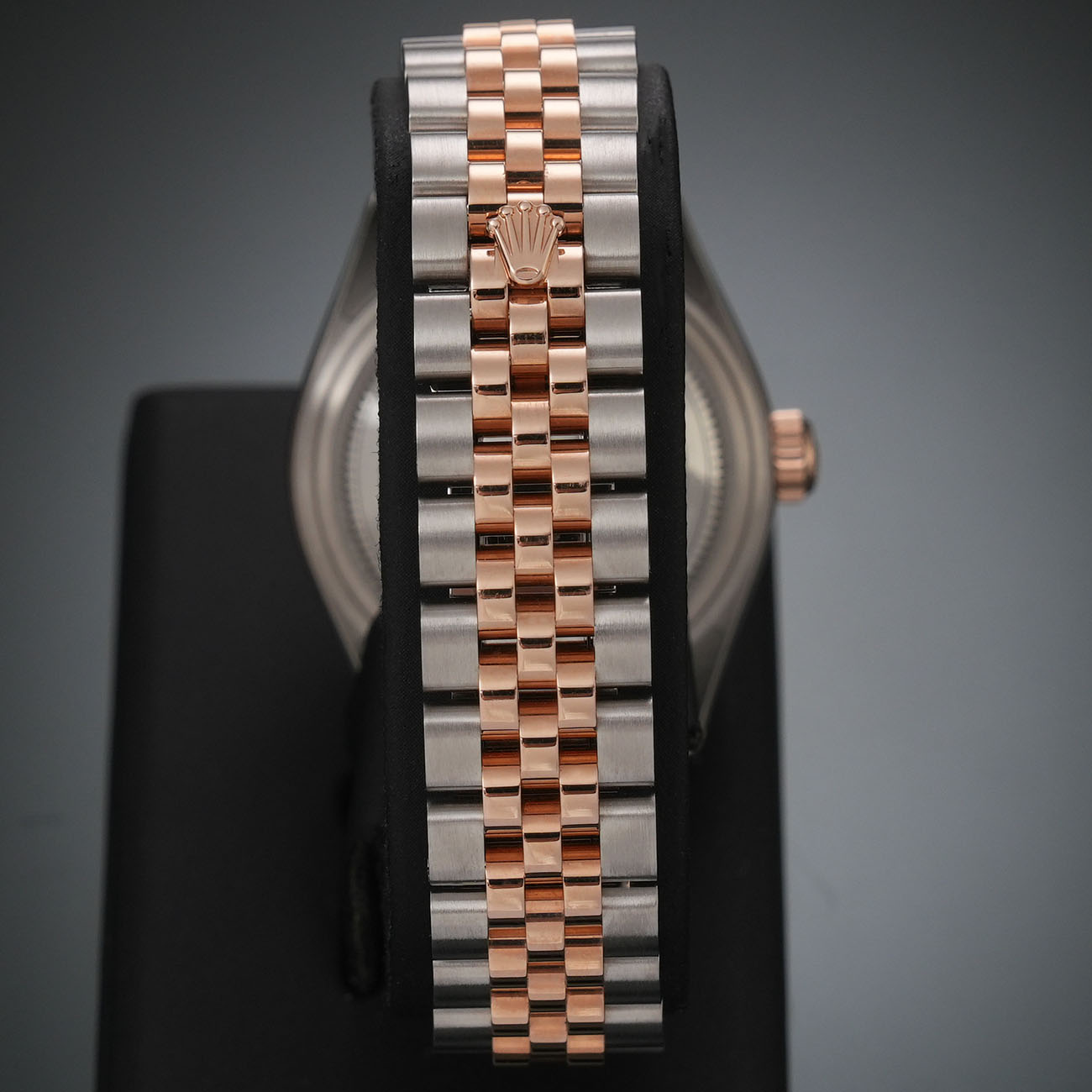 ROLEX(USED)롤렉스 데이저스트 28 279171