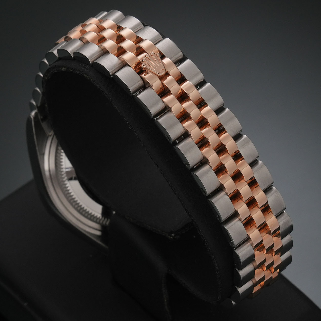 ROLEX(USED)롤렉스 데이저스트 28 279171