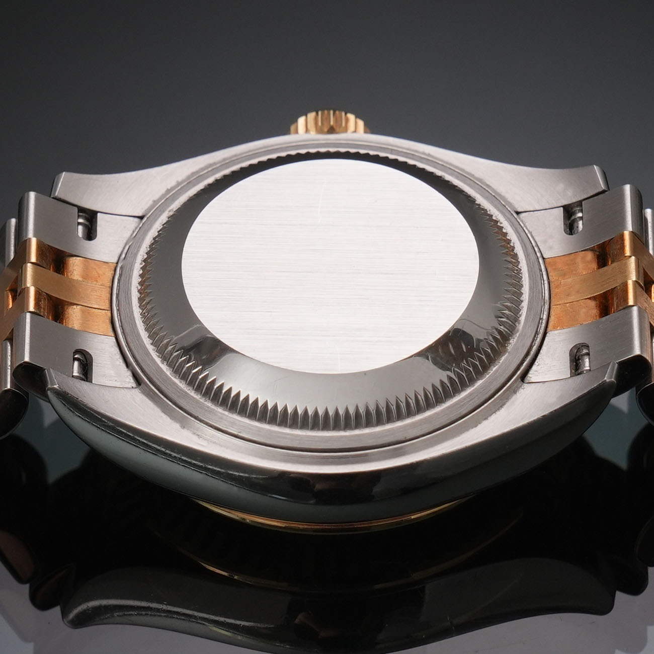ROLEX(USED)롤렉스 데이저스트 28 279173
