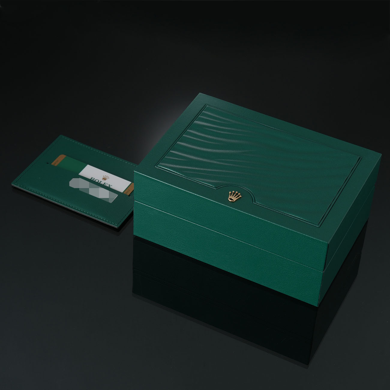 ROLEX(USED)롤렉스 데이저스트 28 279173