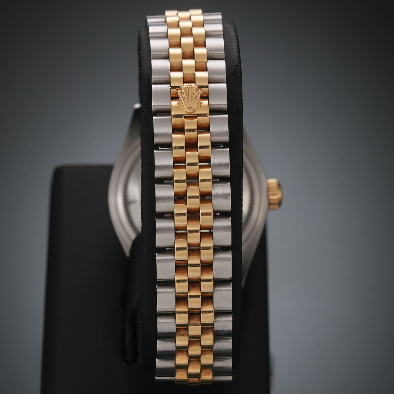 ROLEX(USED)롤렉스 데이저스트 28 279173