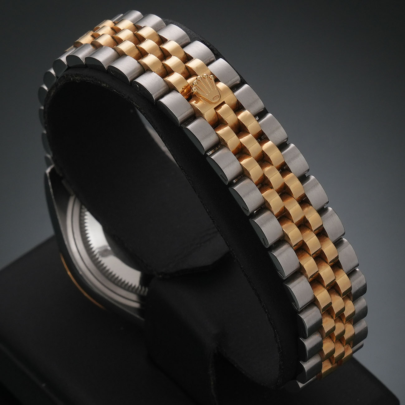ROLEX(USED)롤렉스 데이저스트 28 279173