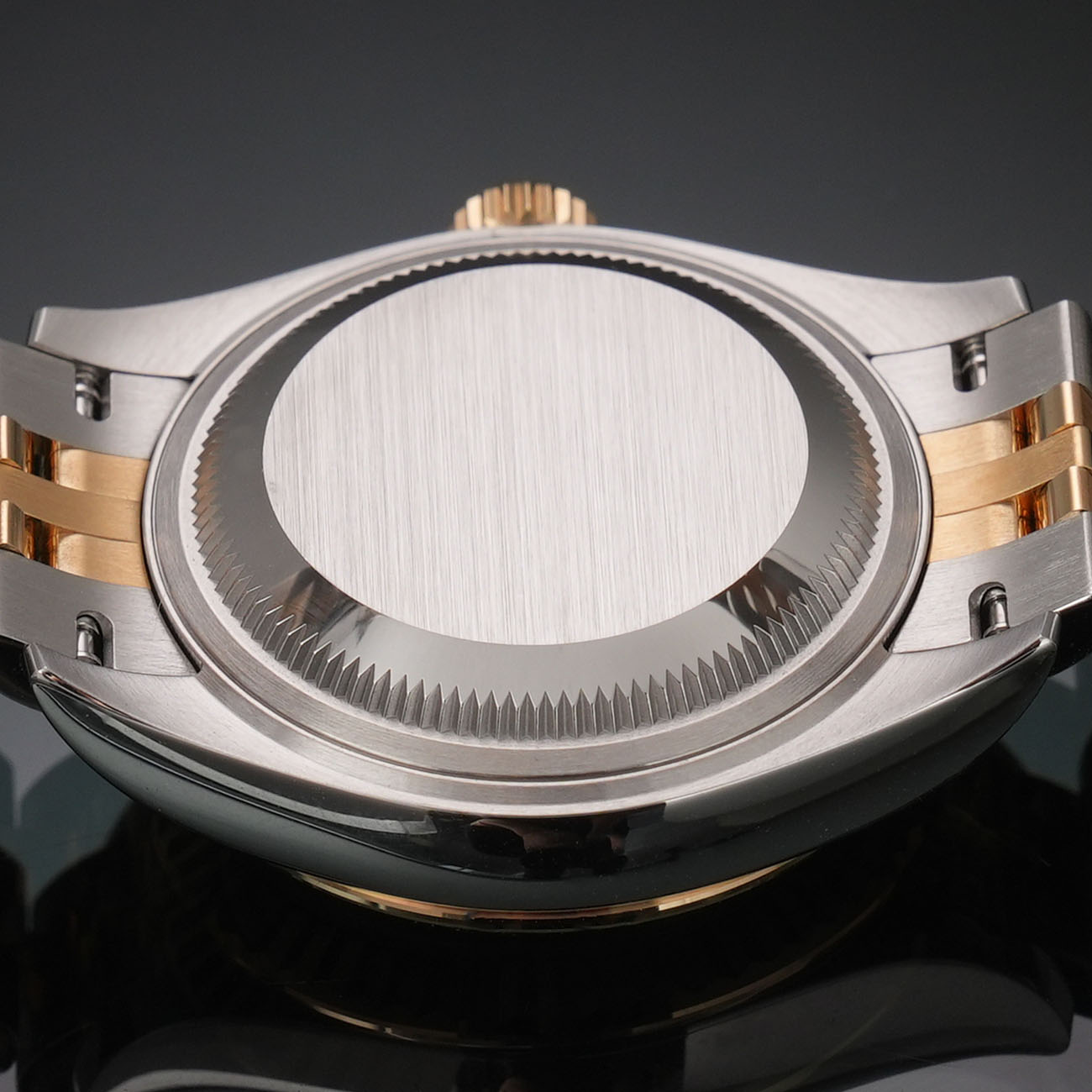 ROLEX(USED)롤렉스 데이저스트 28 279173