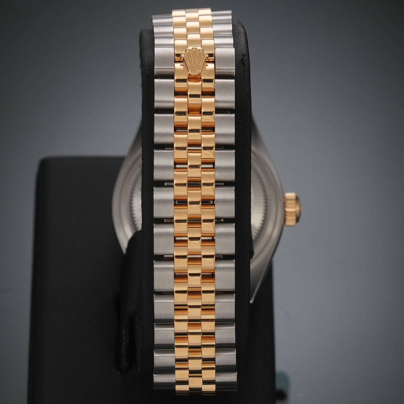 ROLEX(USED)롤렉스 데이저스트 28 279173