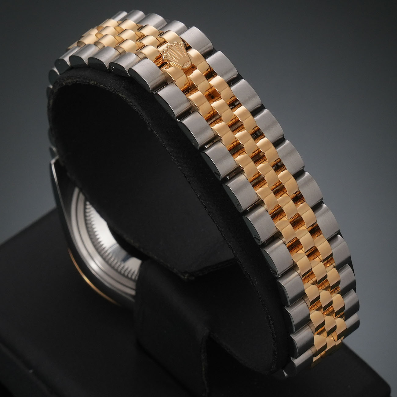 ROLEX(USED)롤렉스 데이저스트 28 279173