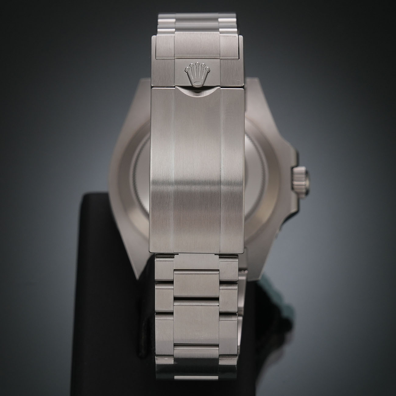 ROLEX(USED)롤렉스 서브마리너 논데이트 124060