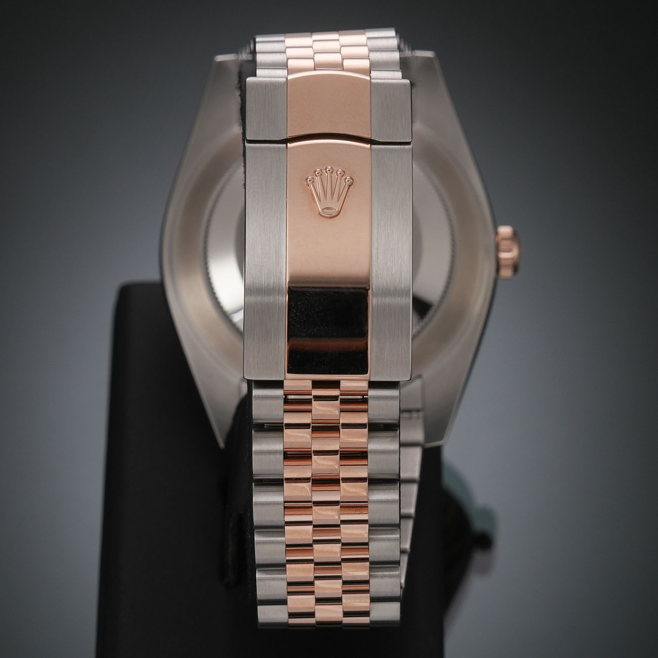 ROLEX(USED)롤렉스 데이저스트41 126331
