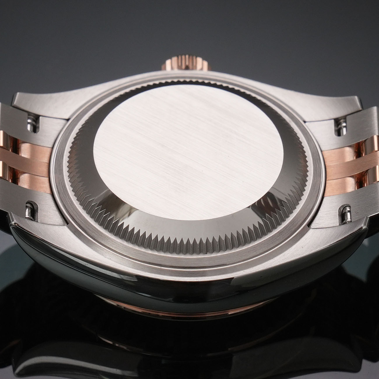 ROLEX(USED)롤렉스 데이저스트28 279171
