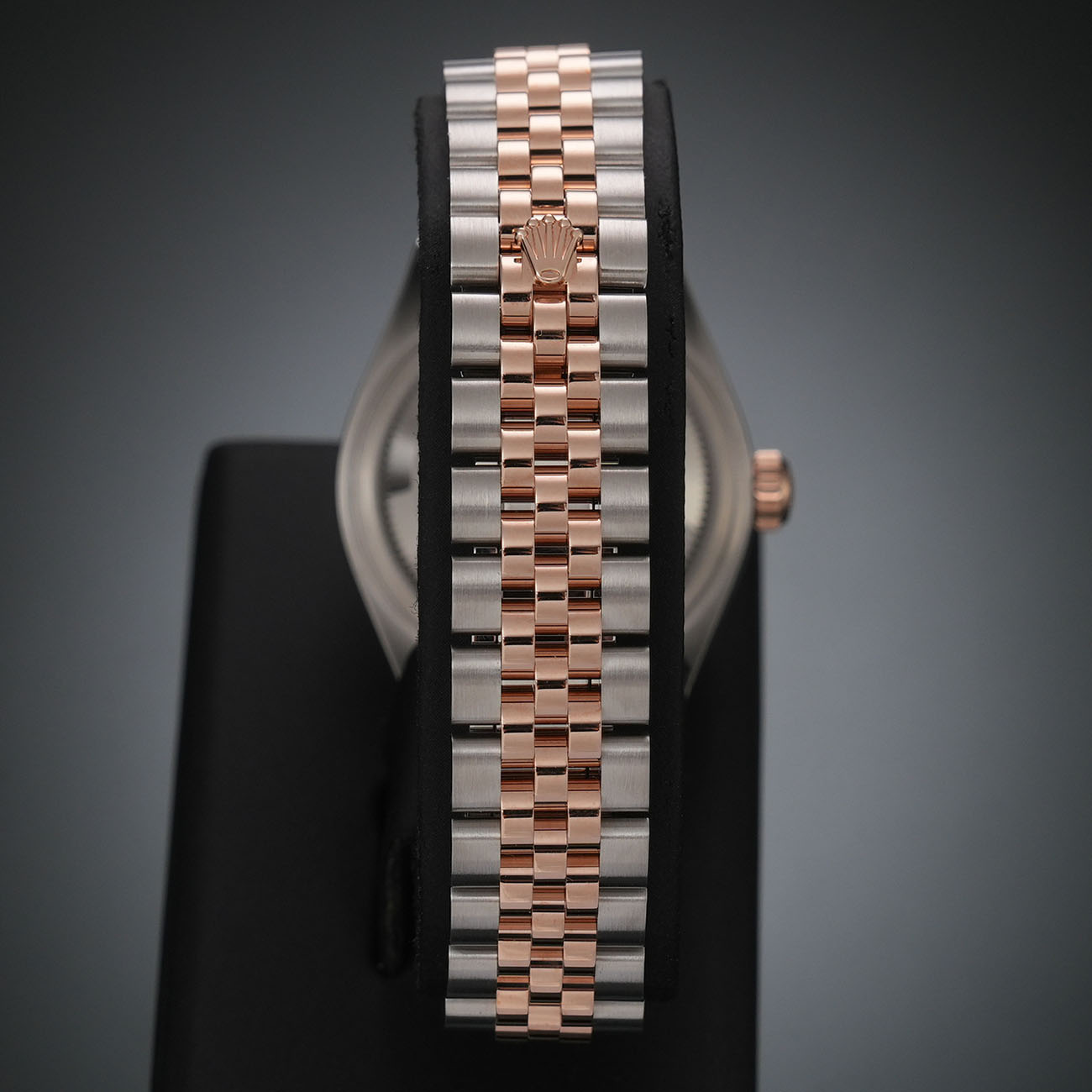 ROLEX(USED)롤렉스 데이저스트28 279171