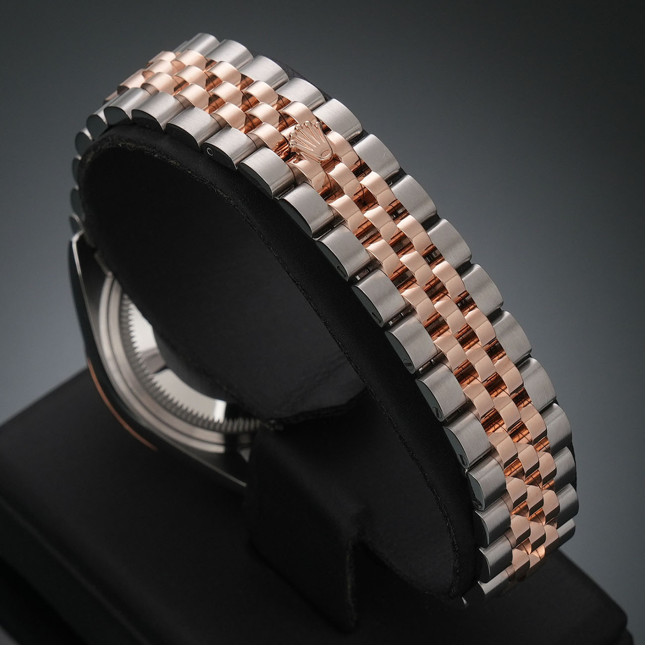 ROLEX(USED)롤렉스 데이저스트28 279171