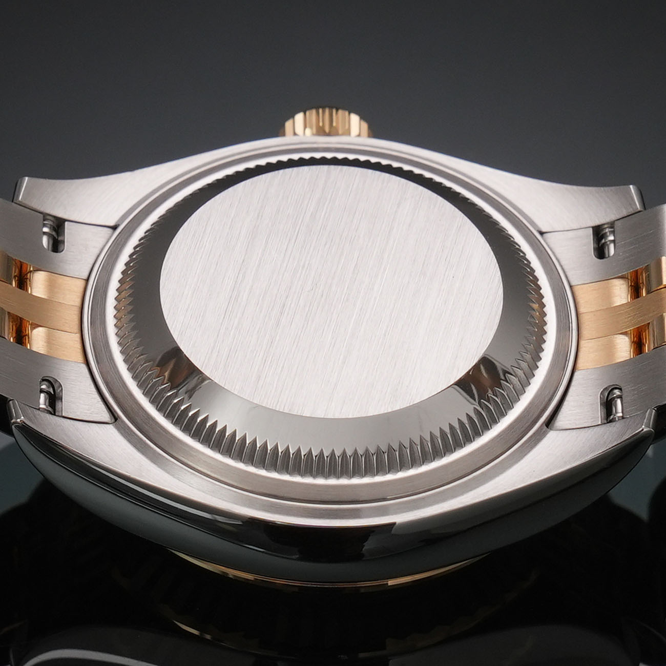 ROLEX(USED)롤렉스 데이저스트28 279173