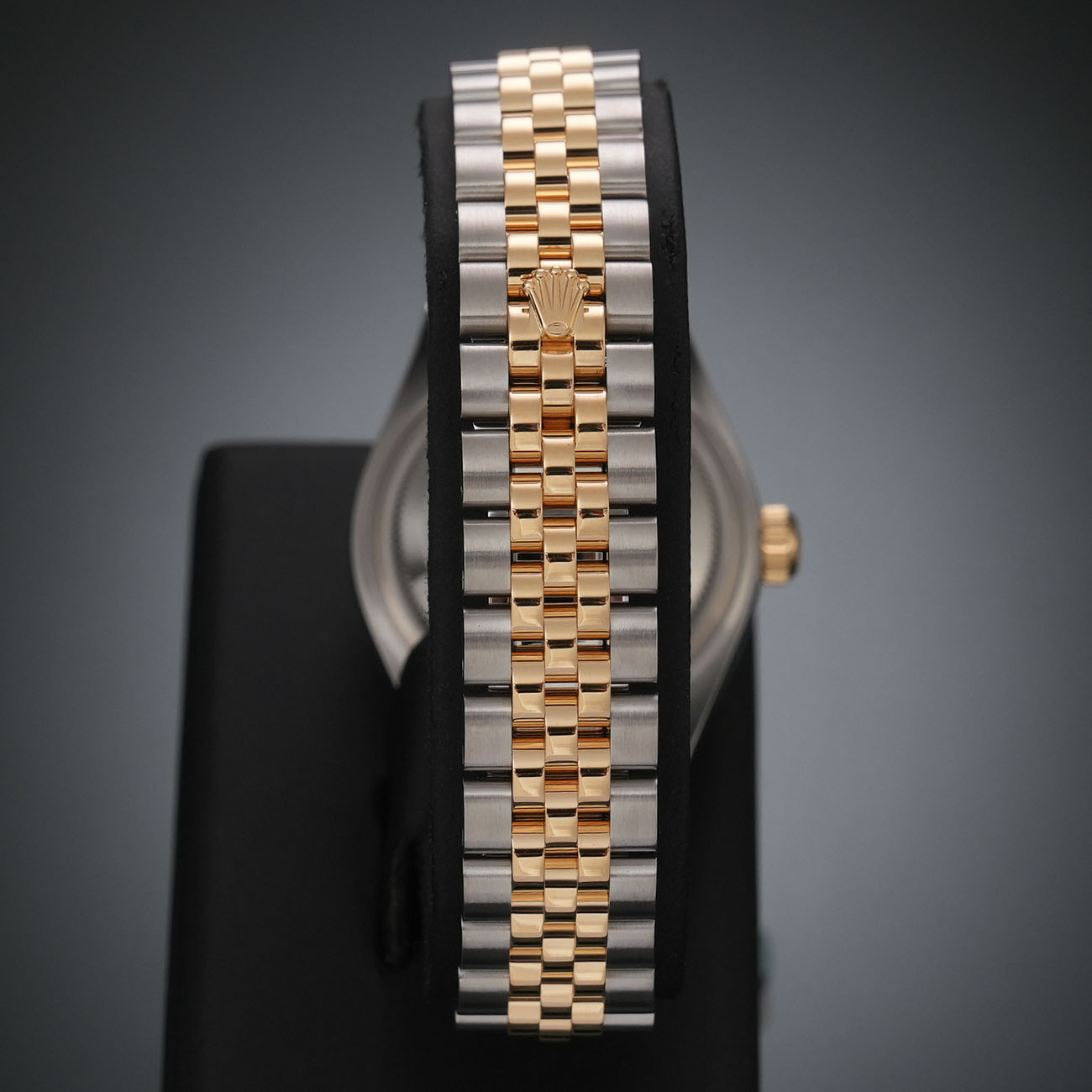 ROLEX(USED)롤렉스 데이저스트28 279173