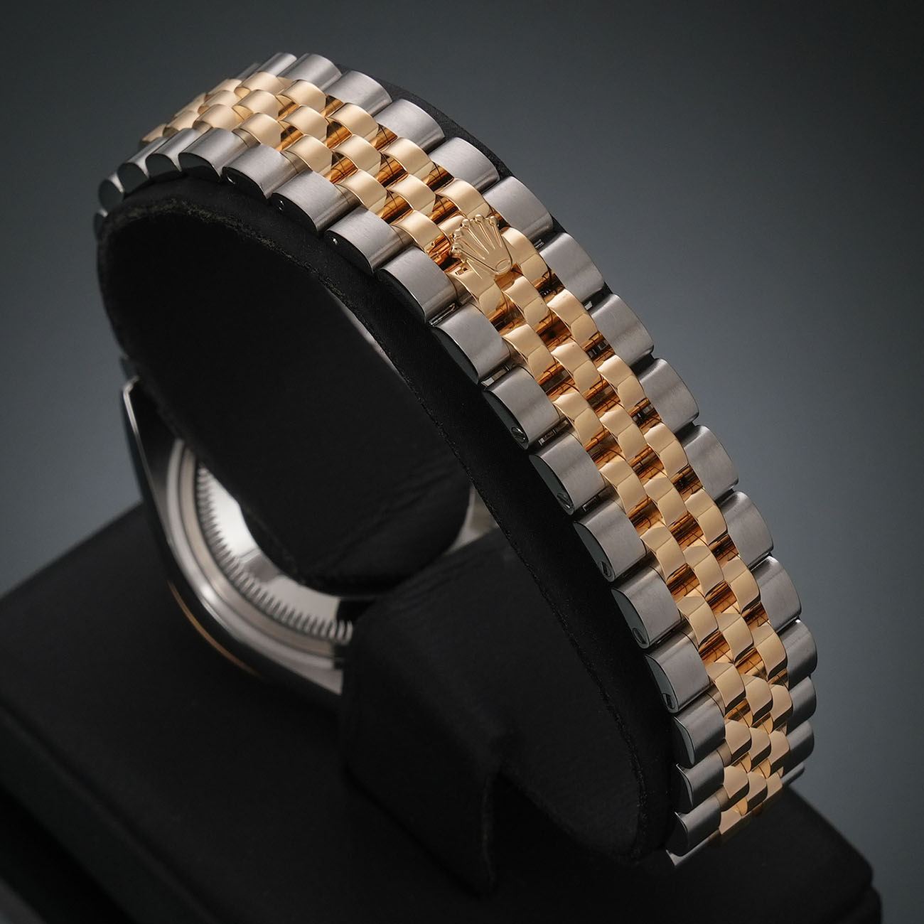 ROLEX(USED)롤렉스 데이저스트28 279173