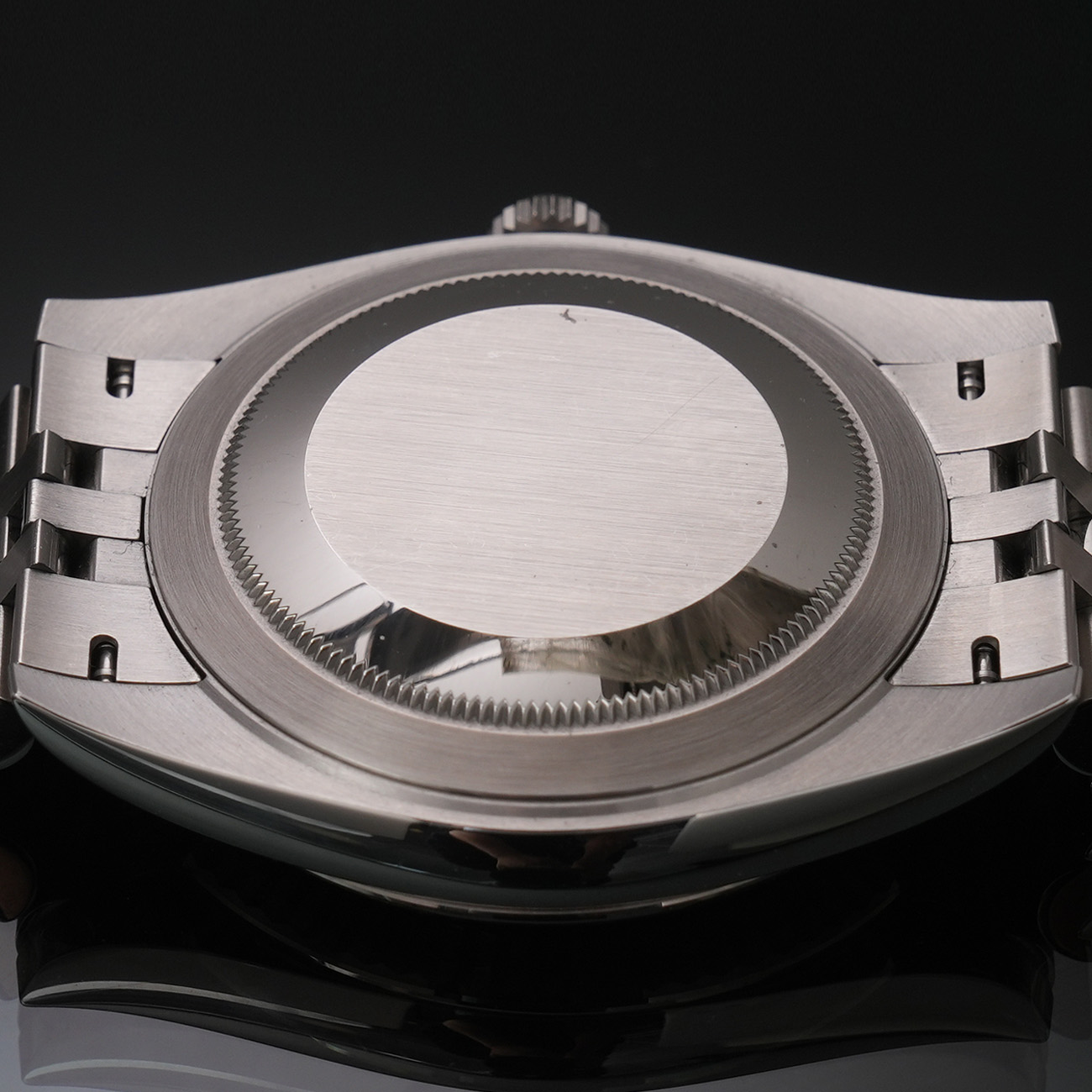 ROLEX(USED)롤렉스 데이저스트 41 126334