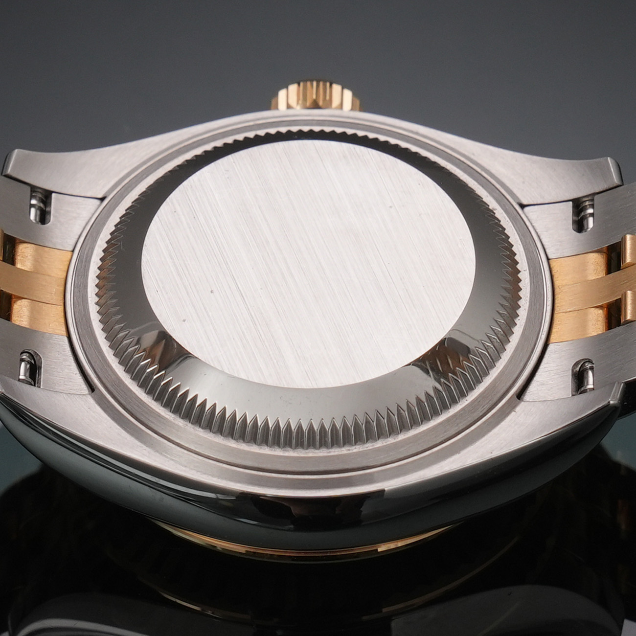 ROLEX(USED)롤렉스 데이저스트 28 279173