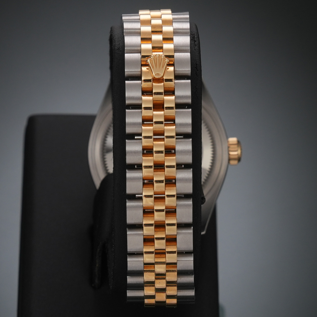 ROLEX(USED)롤렉스 데이저스트 28 279173
