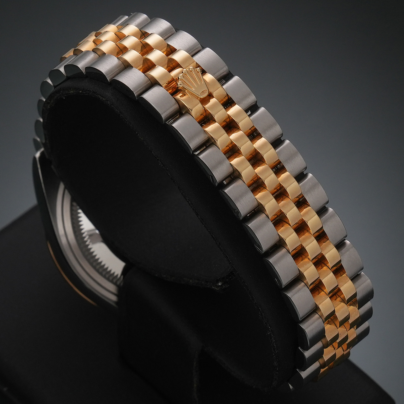 ROLEX(USED)롤렉스 데이저스트 28 279173