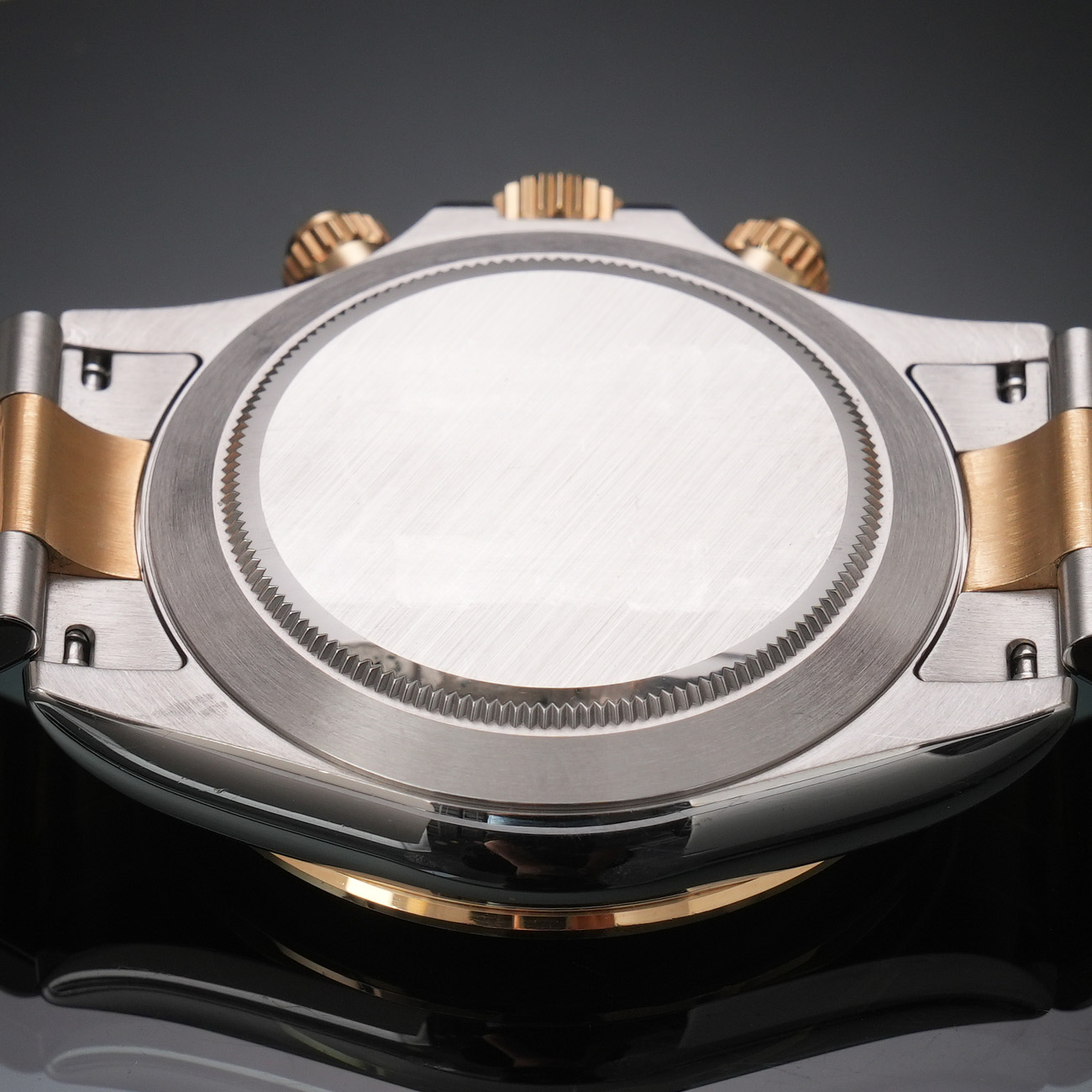 ROLEX(USED)롤렉스 데이토나 116503