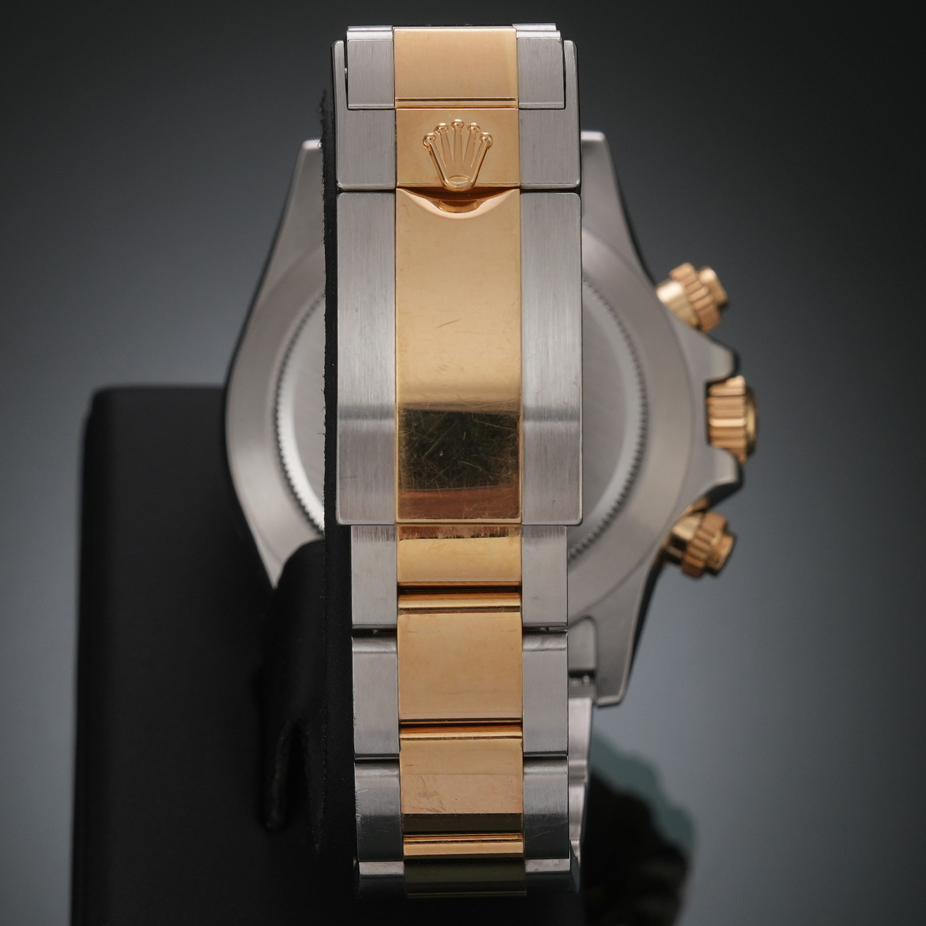 ROLEX(USED)롤렉스 데이토나 116503