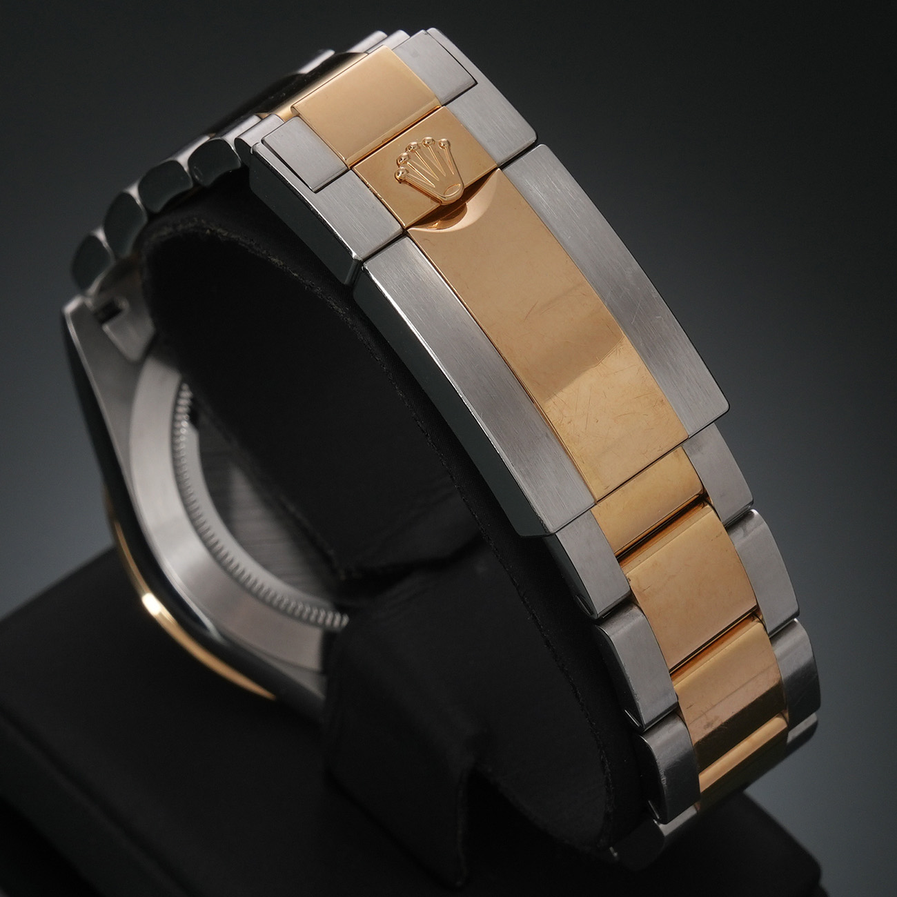 ROLEX(USED)롤렉스 데이토나 116503