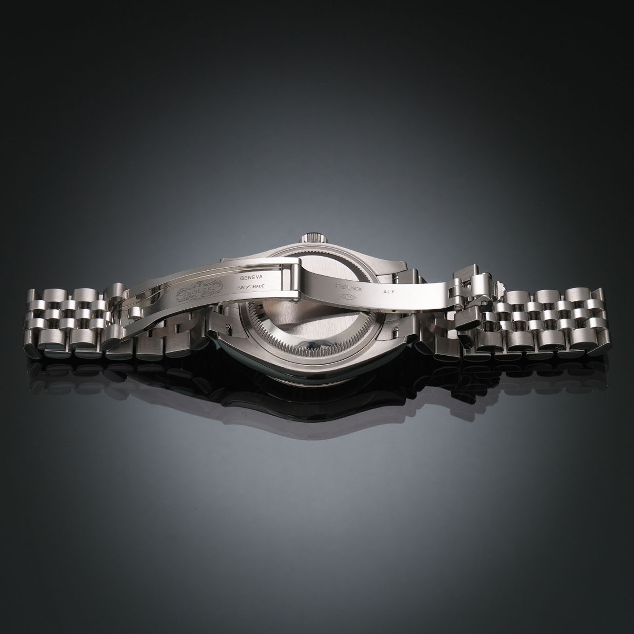 ROLEX(USED)롤렉스 데이저스트28 279174