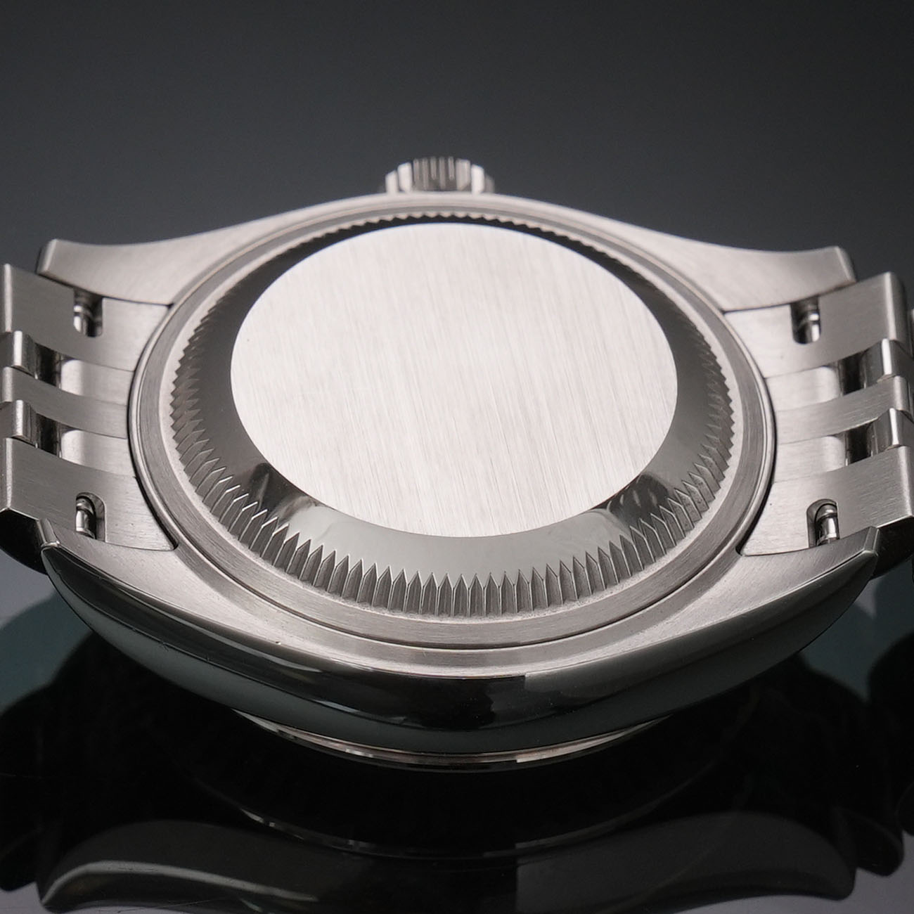 ROLEX(USED)롤렉스 데이저스트28 279174