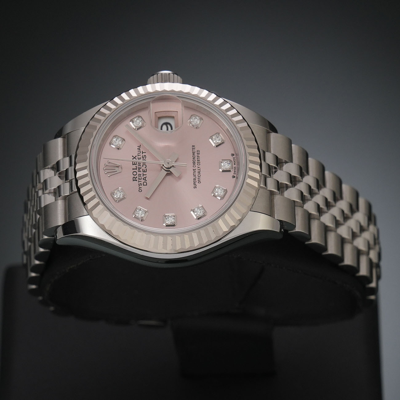 ROLEX(USED)롤렉스 데이저스트28 279174