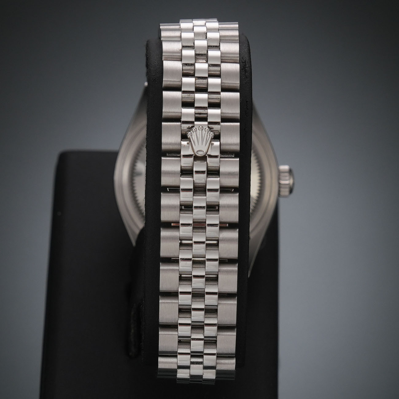 ROLEX(USED)롤렉스 데이저스트28 279174