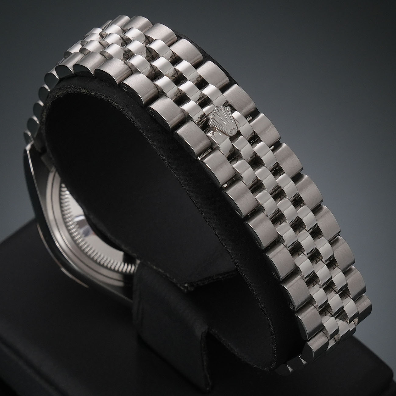 ROLEX(USED)롤렉스 데이저스트28 279174