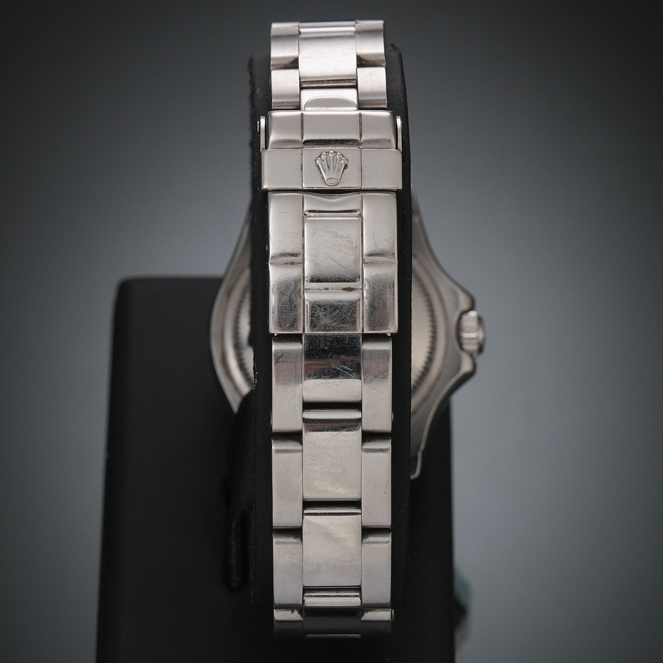 ROLEX(USED)롤렉스 요트마스터 169622