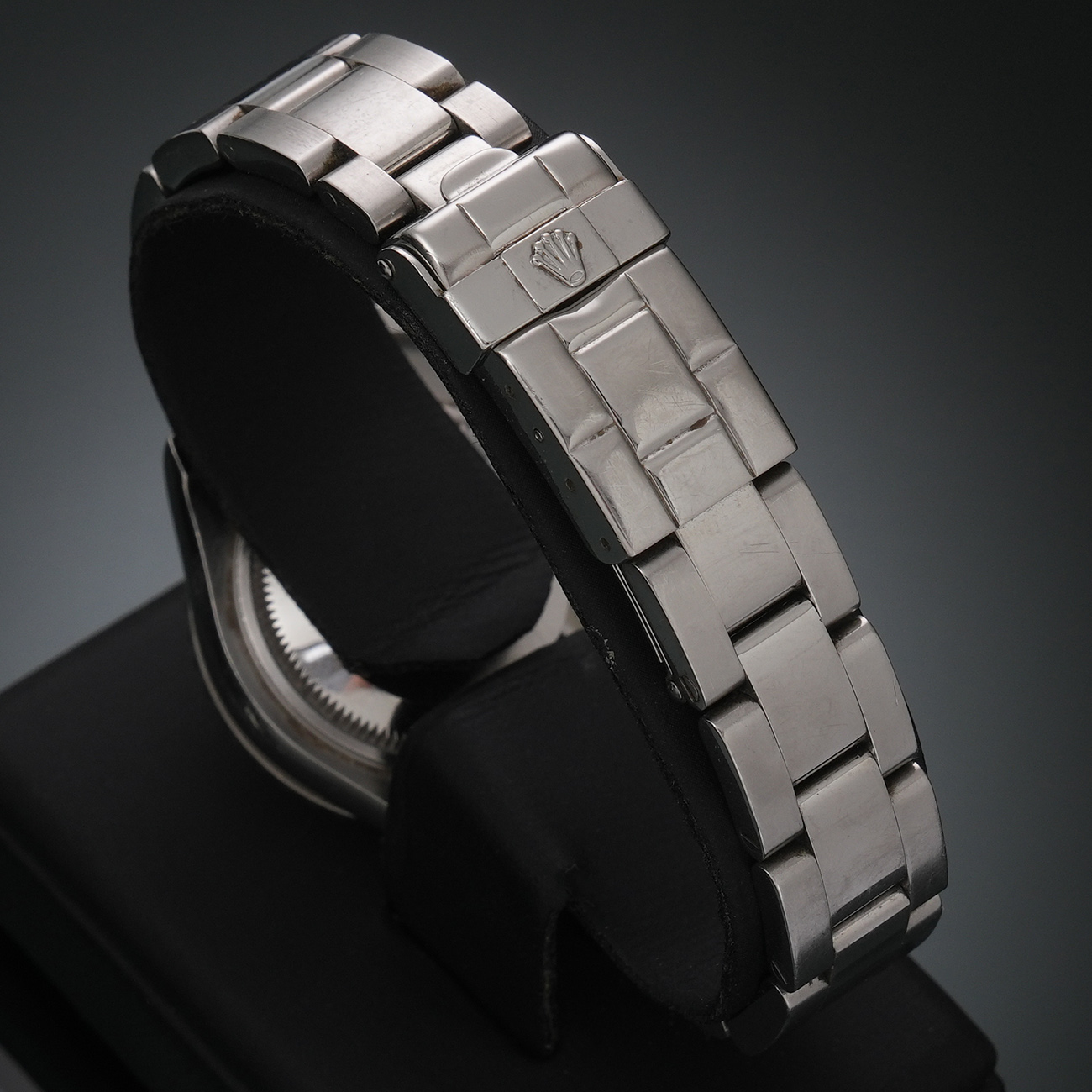 ROLEX(USED)롤렉스 요트마스터 169622