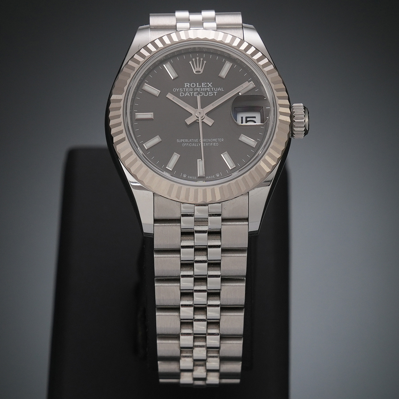 ROLEX(USED)롤렉스 데이저스트 28 279174