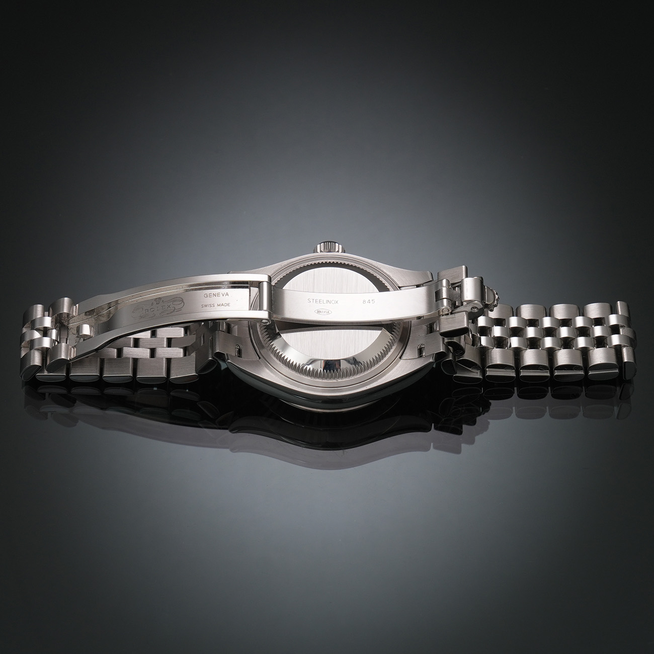 ROLEX(USED)롤렉스 데이저스트 28 279174