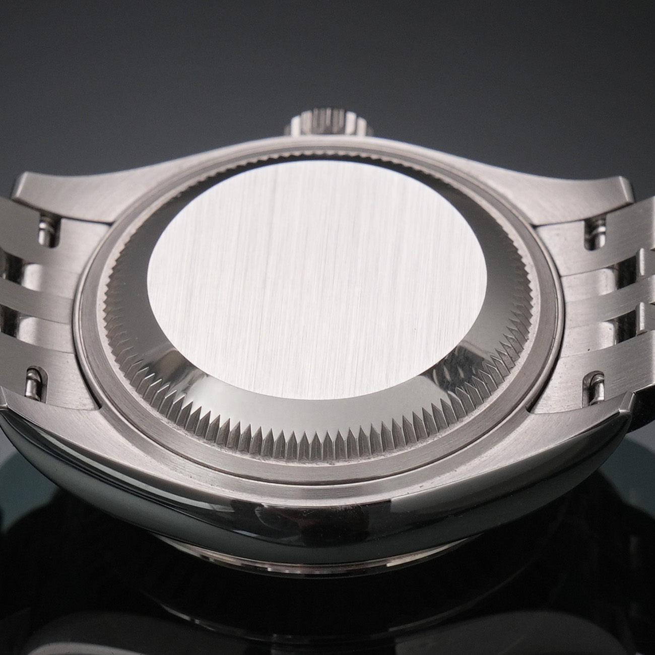 ROLEX(USED)롤렉스 데이저스트 28 279174