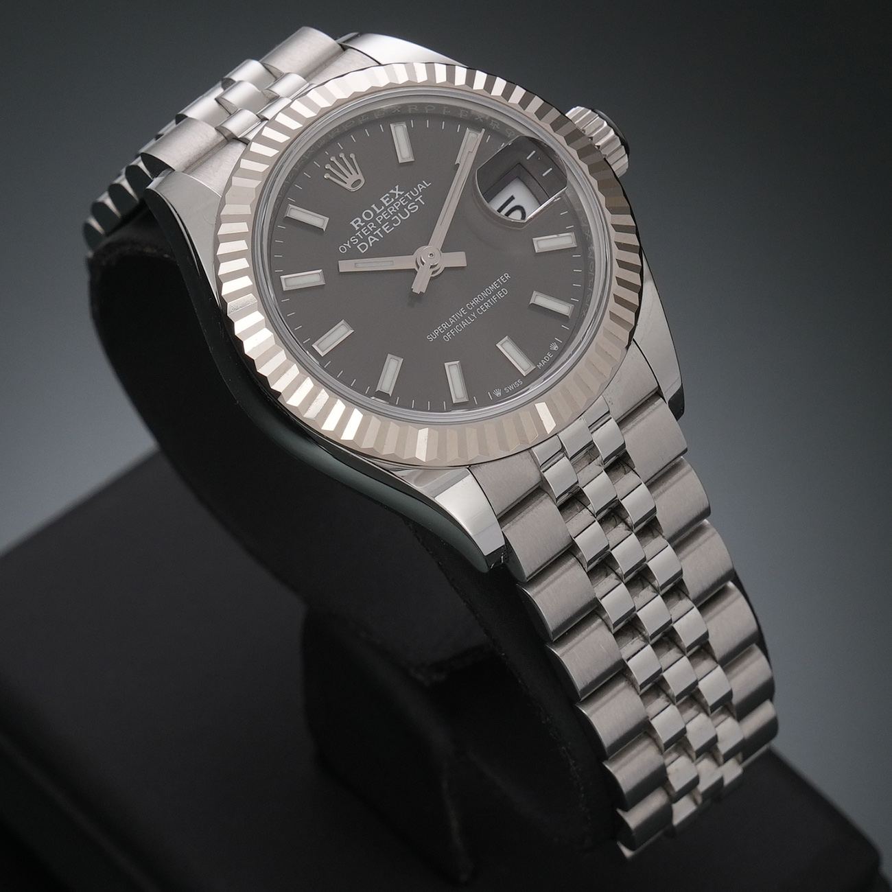 ROLEX(USED)롤렉스 데이저스트 28 279174