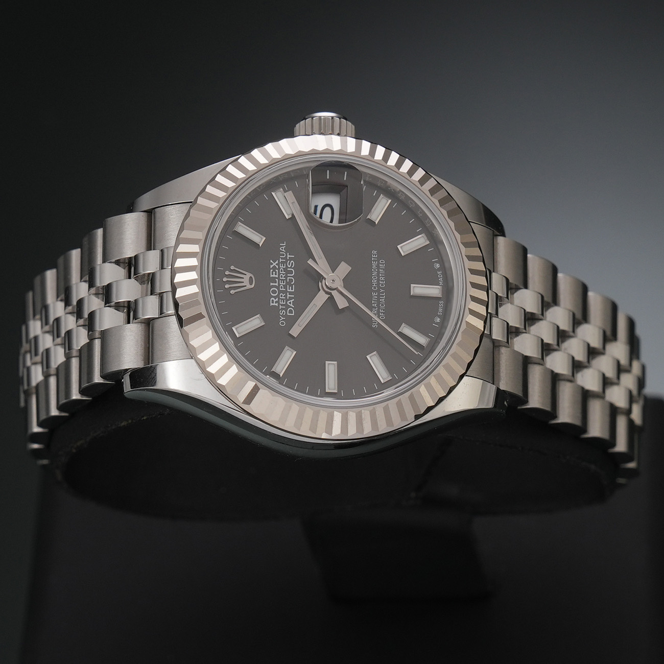 ROLEX(USED)롤렉스 데이저스트 28 279174