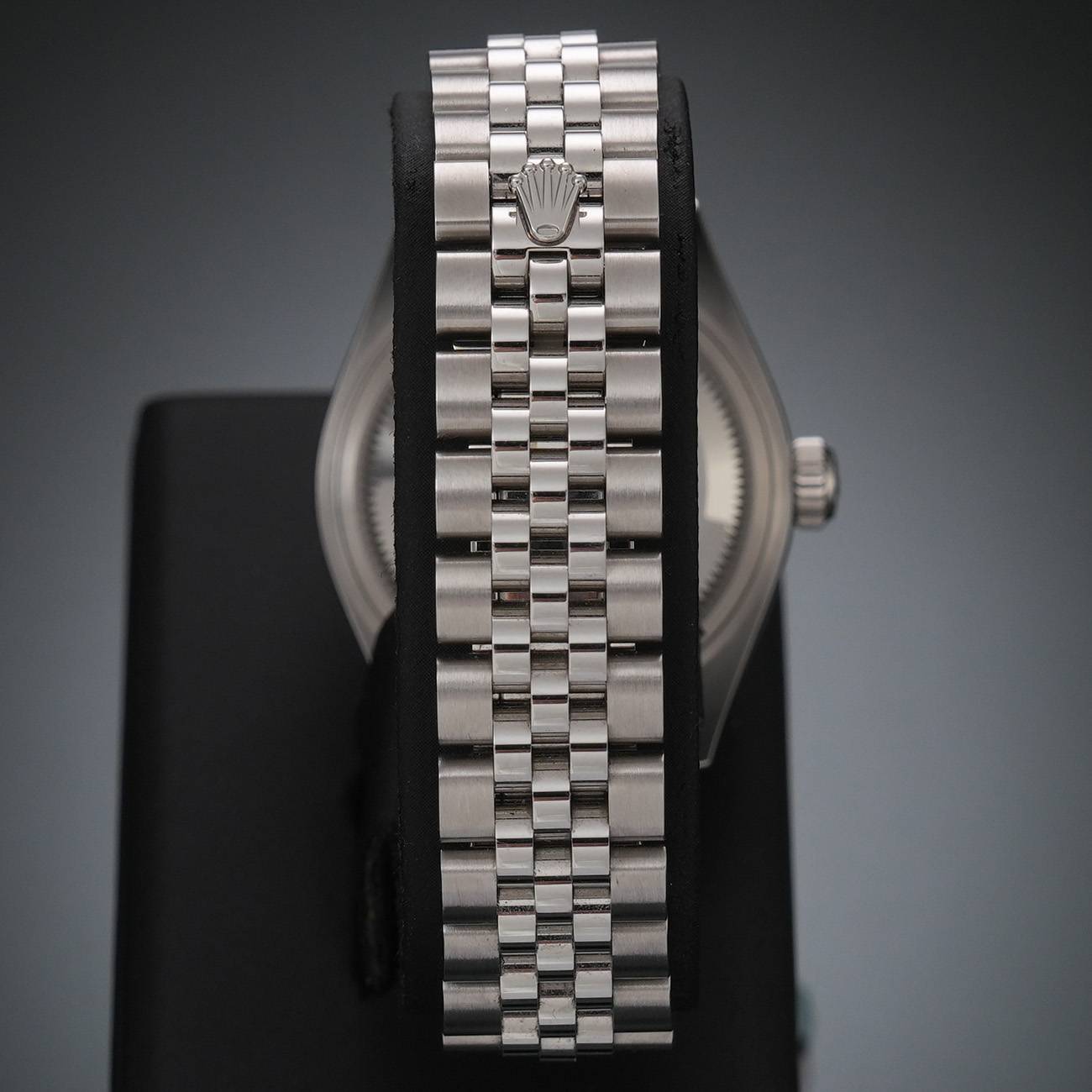 ROLEX(USED)롤렉스 데이저스트 28 279174
