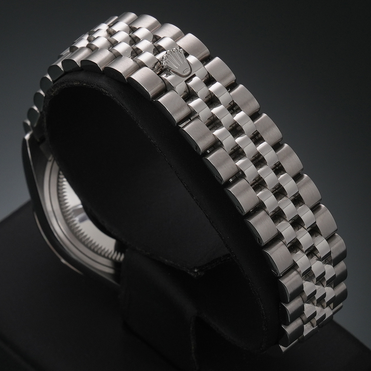 ROLEX(USED)롤렉스 데이저스트 28 279174