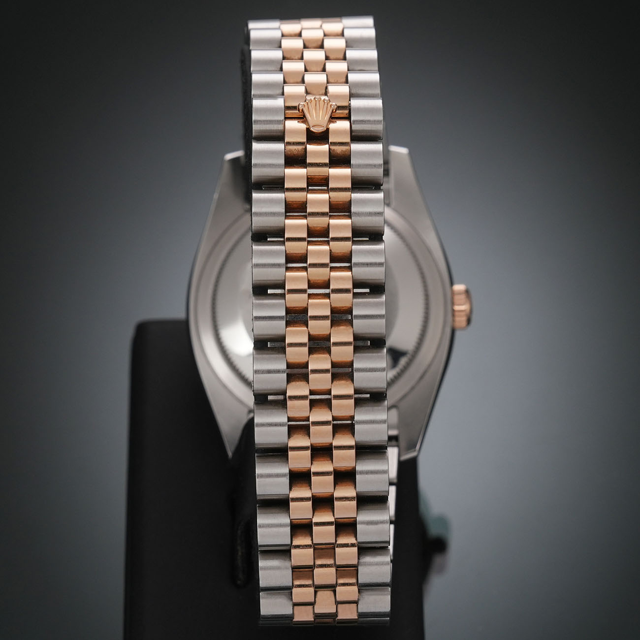 ROLEX(USED)롤렉스 데이저스트 36 116231