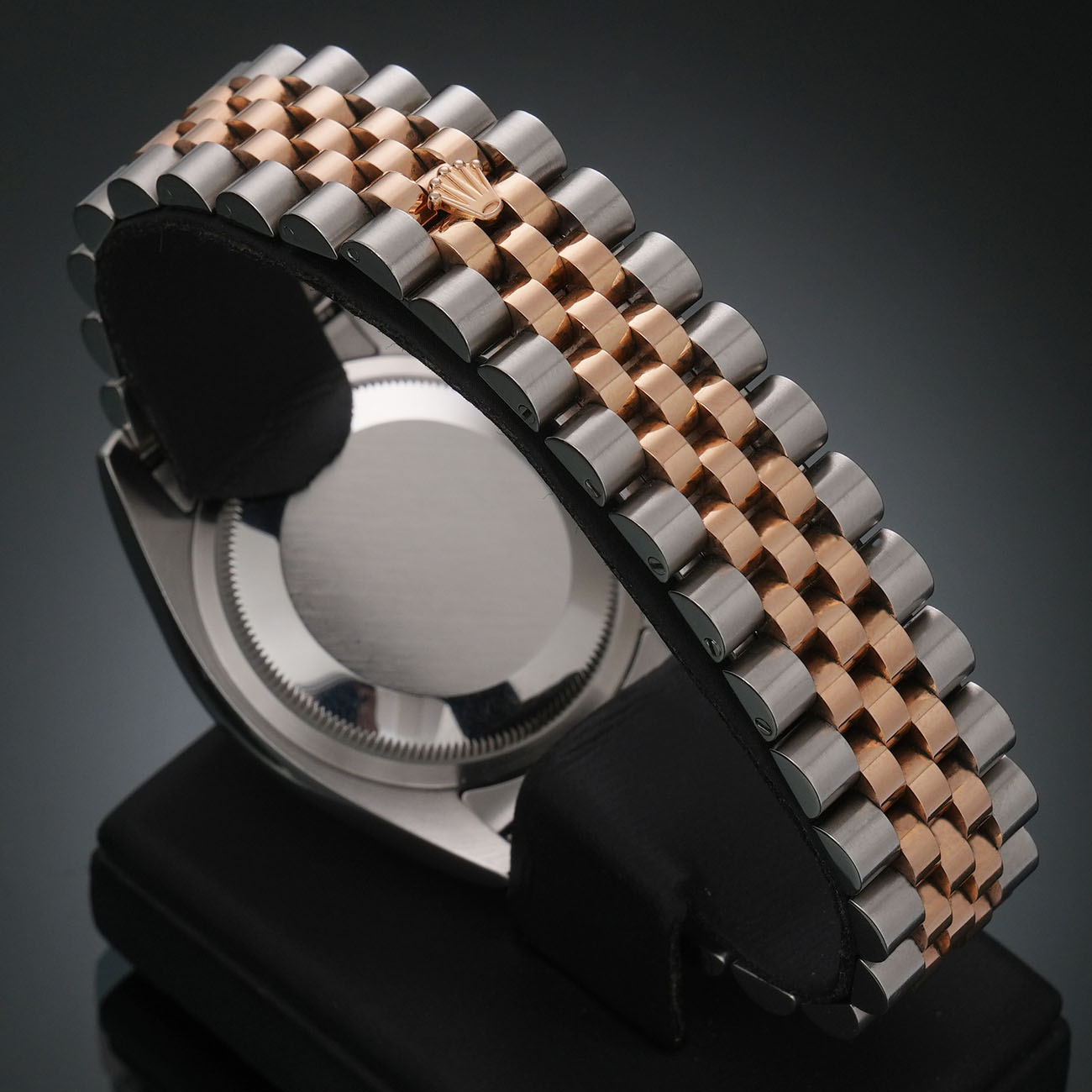 ROLEX(USED)롤렉스 데이저스트 36 116231