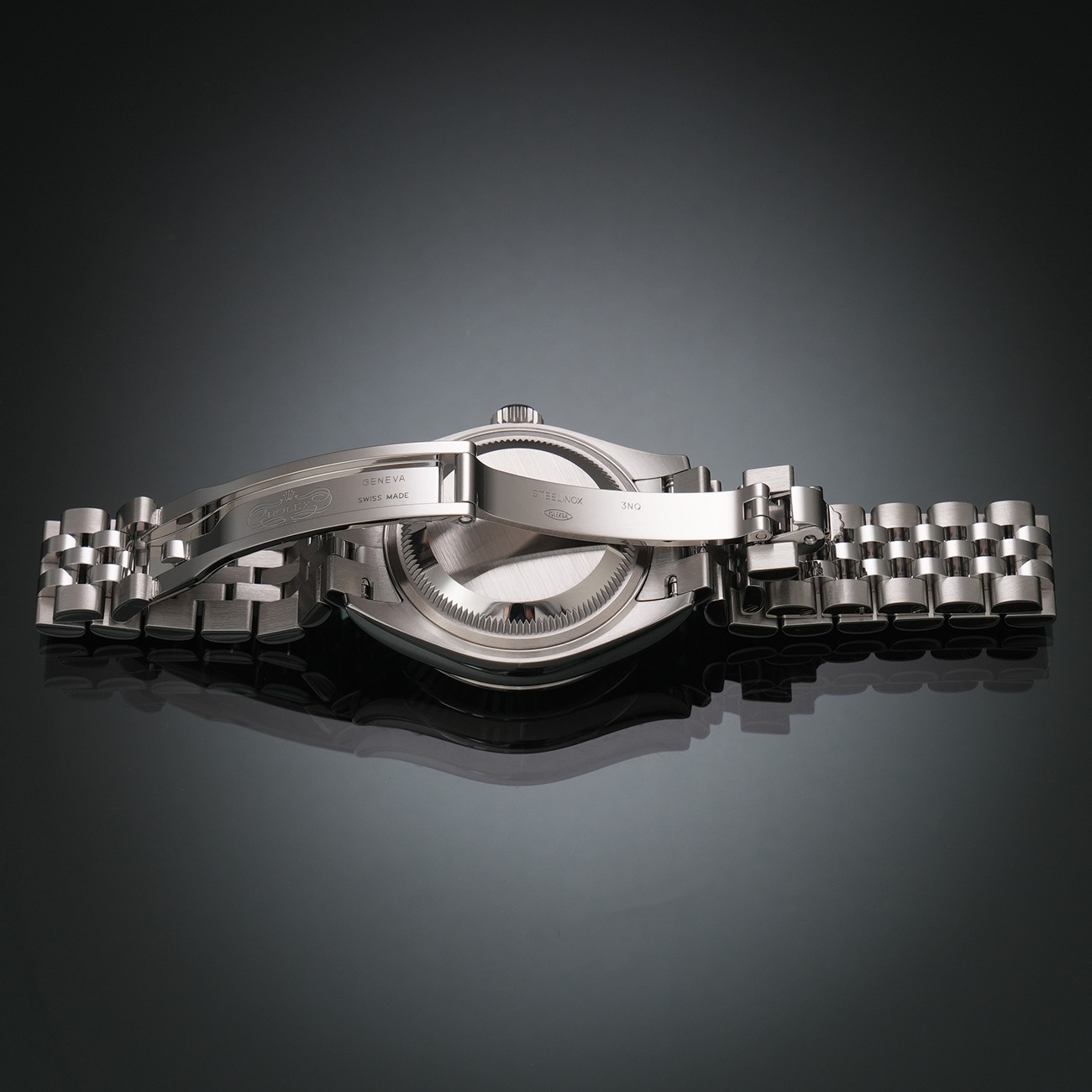 ROLEX(USED)롤렉스 데이저스트 28 279174