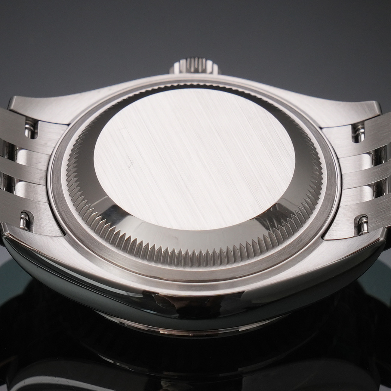ROLEX(USED)롤렉스 데이저스트 28 279174