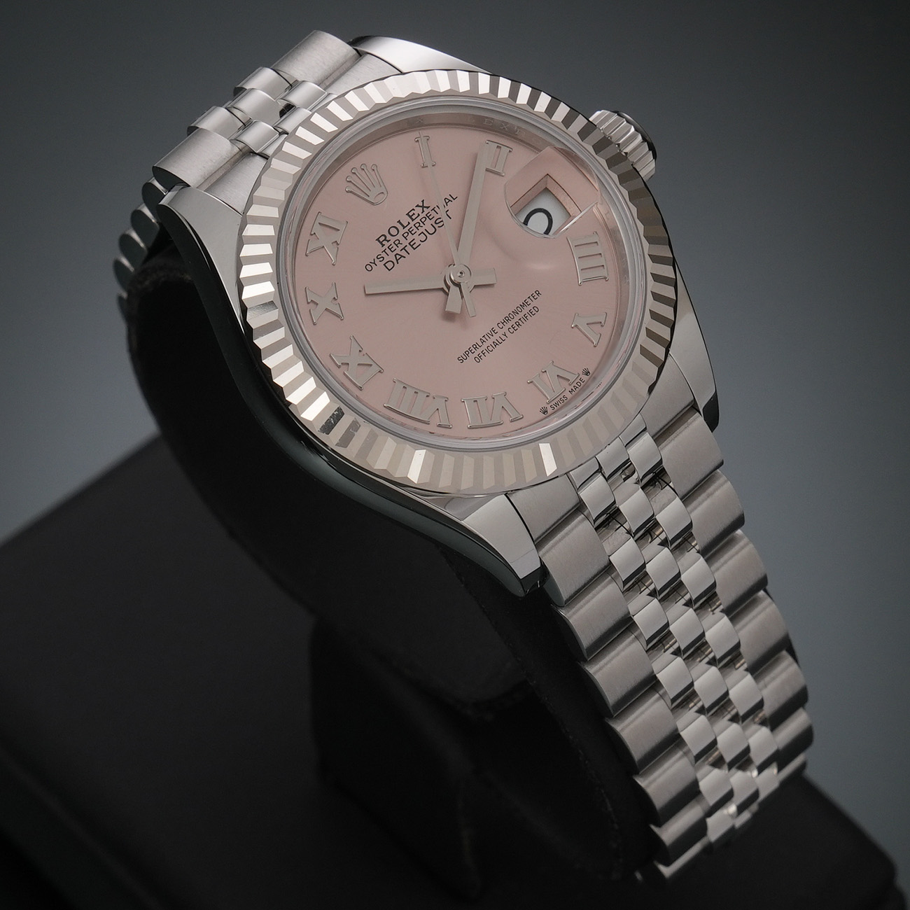 ROLEX(USED)롤렉스 데이저스트 28 279174