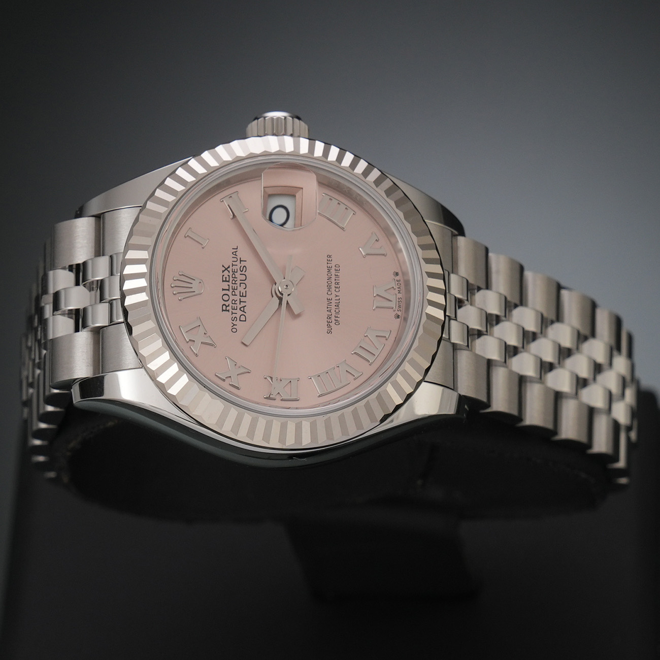 ROLEX(USED)롤렉스 데이저스트 28 279174