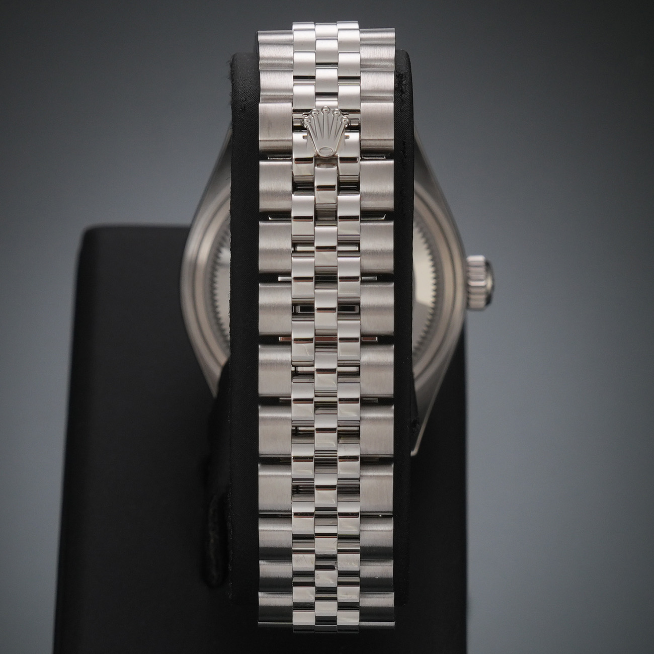 ROLEX(USED)롤렉스 데이저스트 28 279174