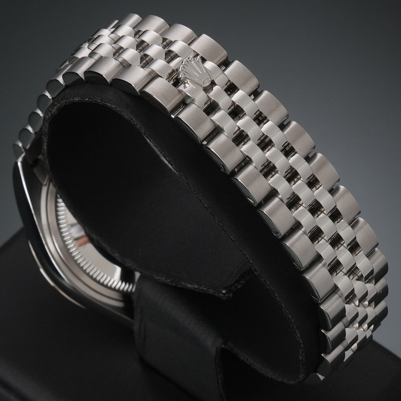 ROLEX(USED)롤렉스 데이저스트 28 279174