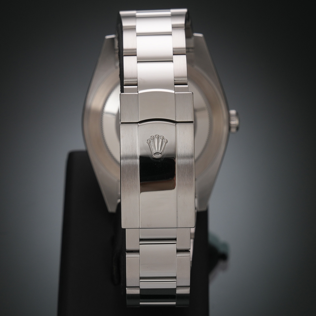 ROLEX(USED)롤렉스 데이저스트 41 126300
